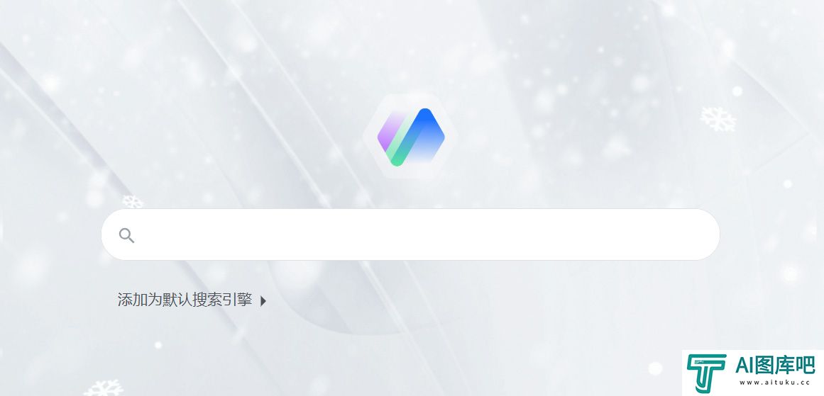 AI搜索aoyo.ai.jpg