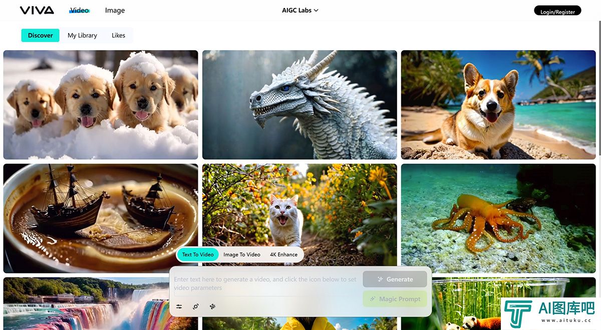 Viva.ai--Bring-Every-Moment-To-Life---vivago.ai.jpg