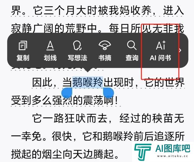 微信AI问书在哪里.jpg
