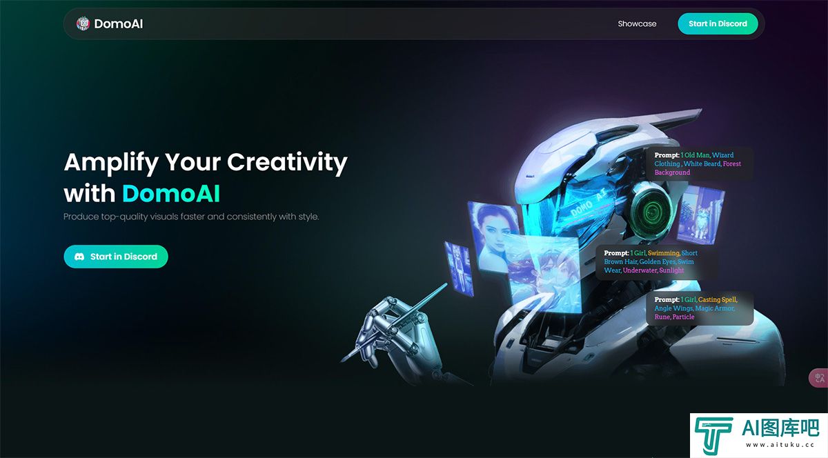 DomoAI---AI-Powered-Art-Generator---domoai.app.jpg