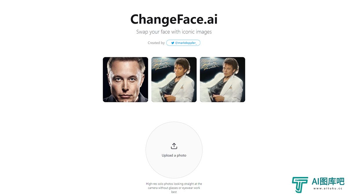 ChangeFace.ai---Swap-your-face-with-iconic-images---www.changeface.jpg