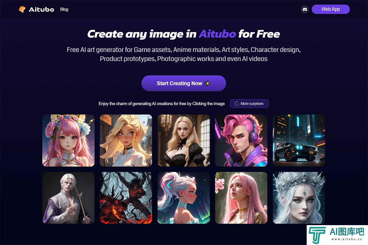 Aitubo_-AI-Art-Generator---Aitubo.ai---aitubo.jpg