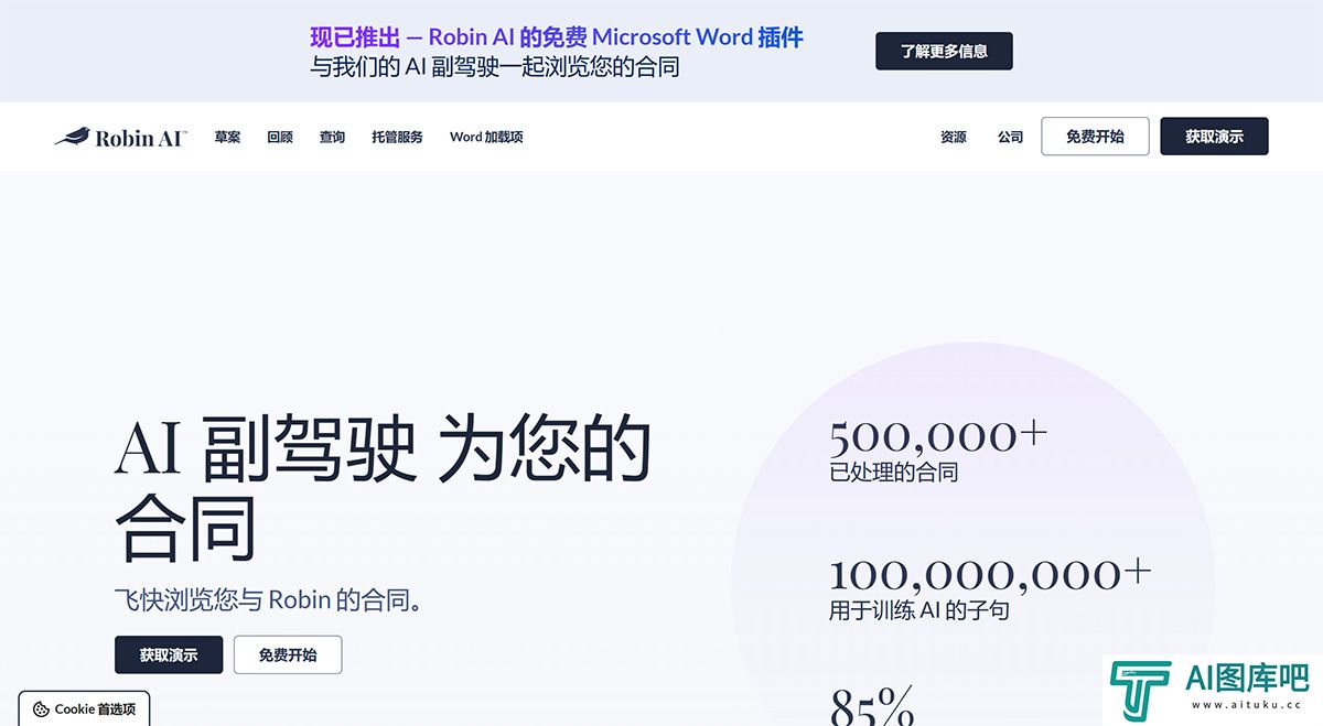 www.robinai.com.jpg