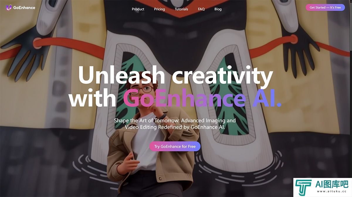 GoEnhance-AI---Video-to-video,-Image-enhancer-and-upscaler_---www.goenhance.jpg