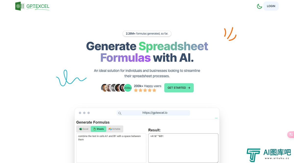 GPT-Excel---AI-Powered-Excel-formula-Generator---gptexcel.jpg