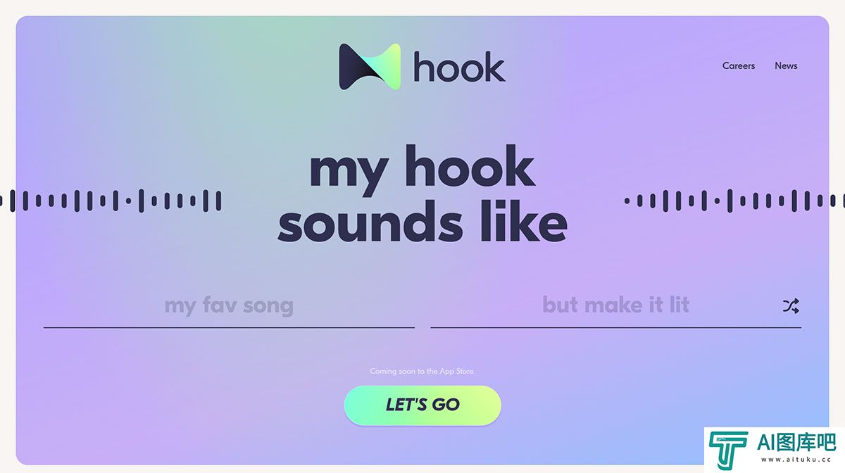 FireShot-Capture-1548---Hook-·-Make-Music-Your-Own---www.hookmusic.jpg