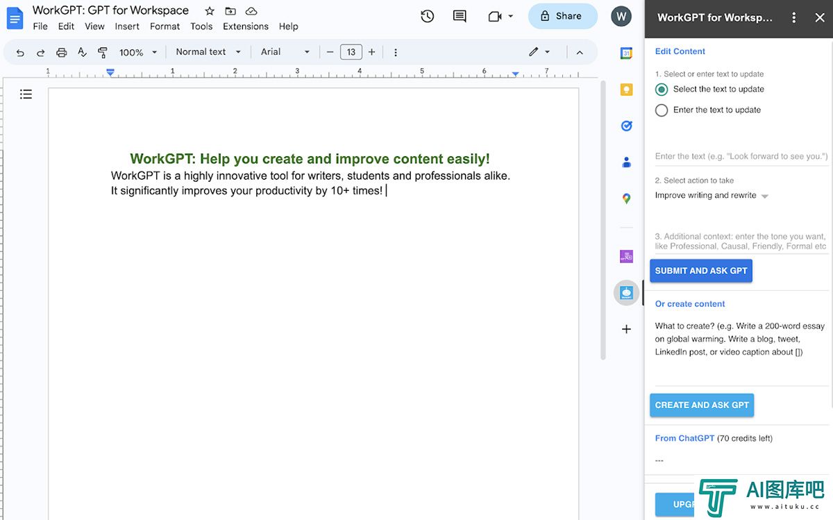 workgpt_in_doc_screenshot_4.jpg