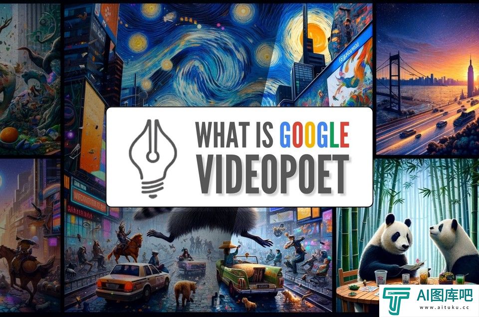 VideoPoet.jpg