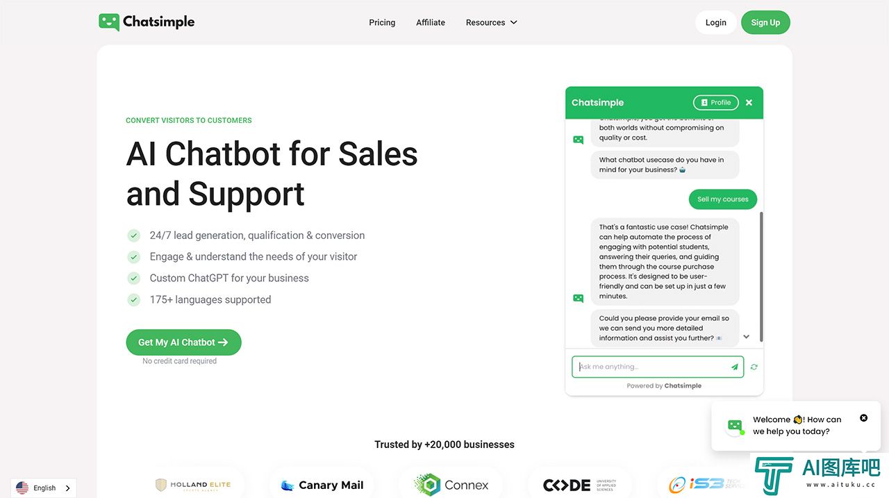 AI-Chatbot-for-Your-Business---Chatsimple---www.chatsimple.jpg