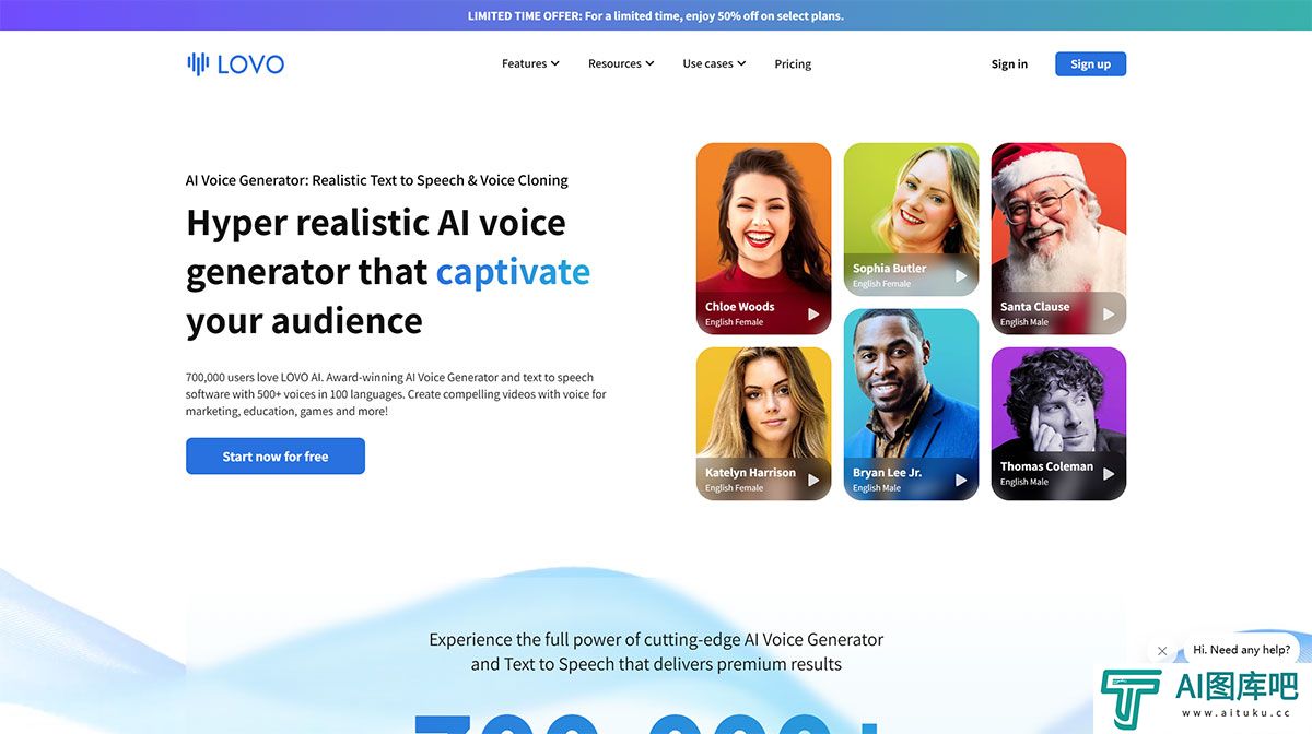 AI-Voice-Generator_-Realistic-Text-to-Speech-&-Voice-Cloning---lovo.ai.jpg