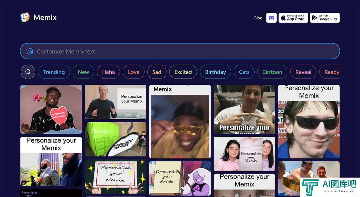 Share-with-Memix---www.memix.jpg