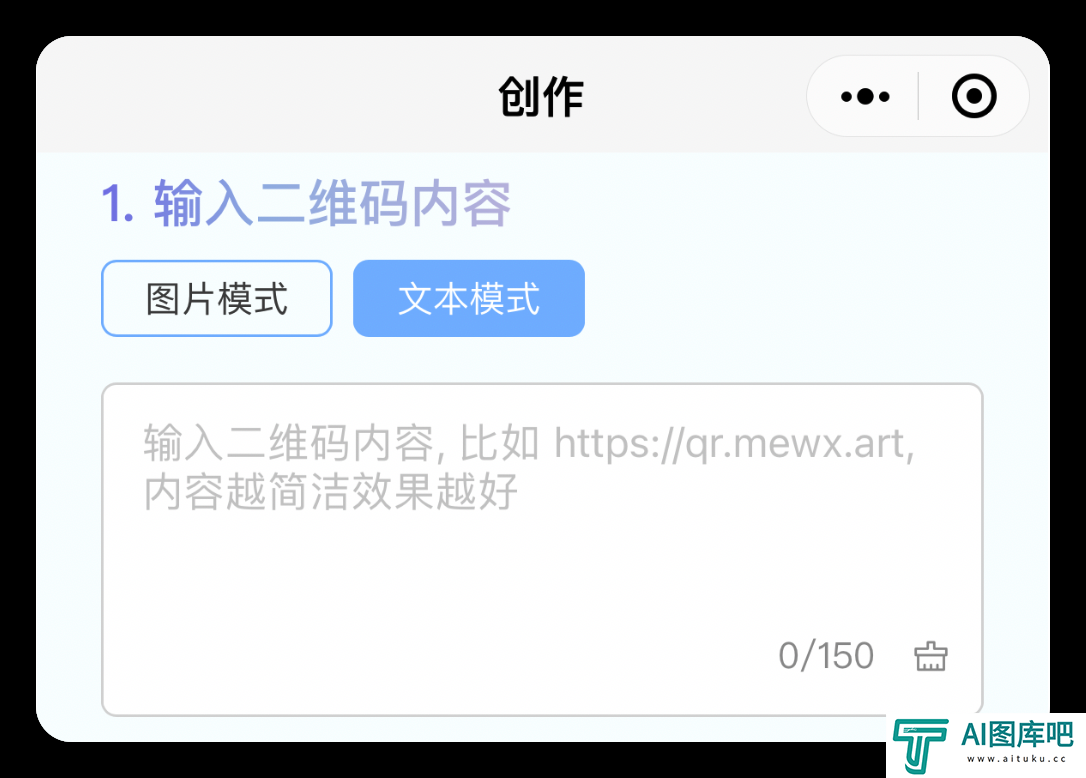 d6fc4d41-0902-4058-9676-f7730c1ed01e.png