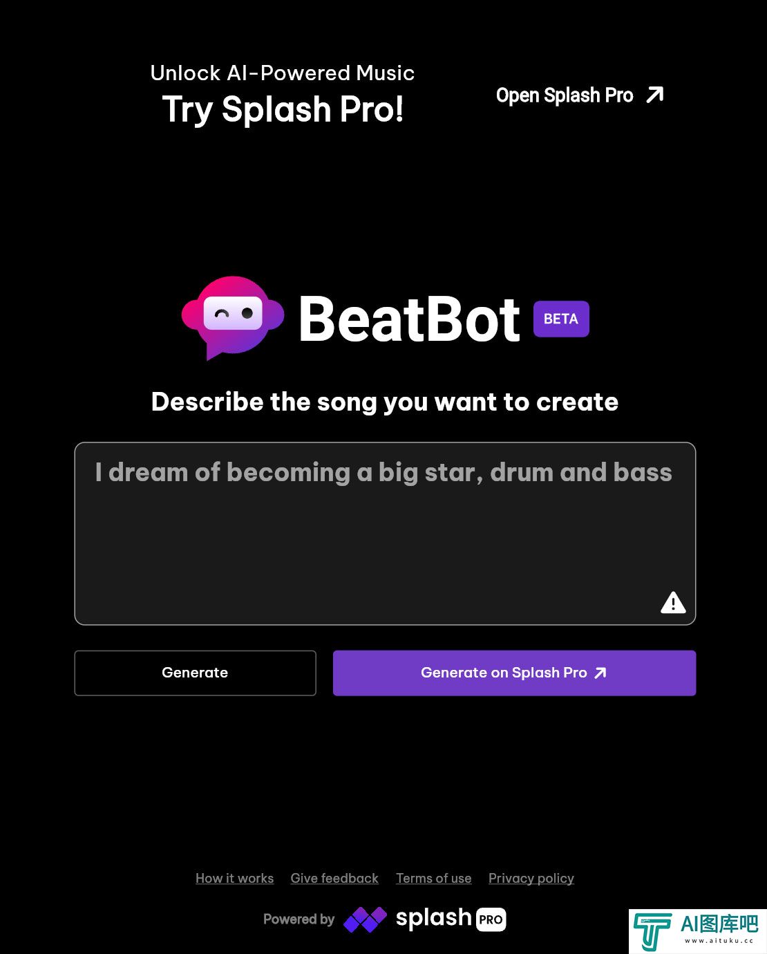 beatbot.jpg