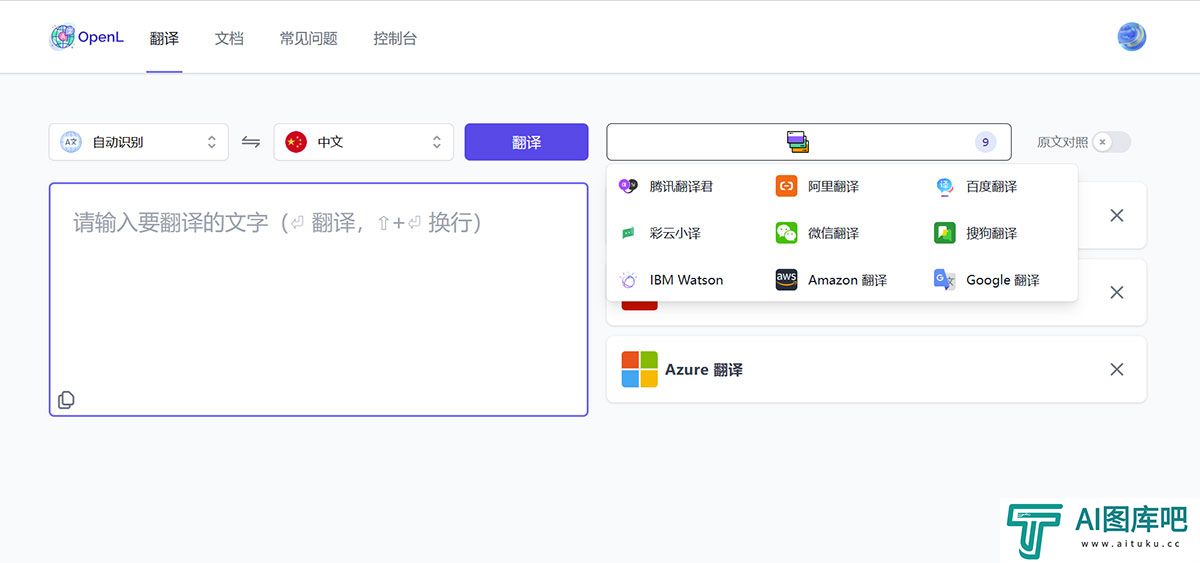 未标题-1.jpg