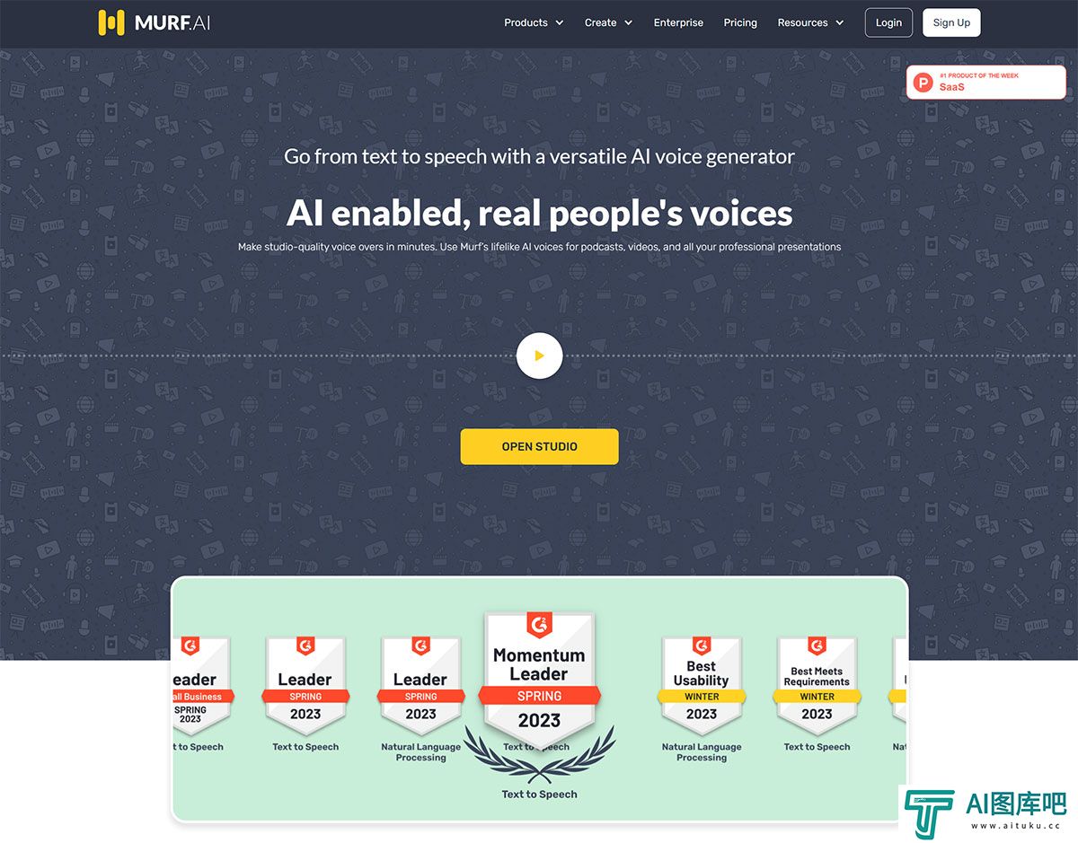 AI-Voice-Generator_-Versatile-Text-to-Speech-Software---Murf-AI---murf.ai.jpg