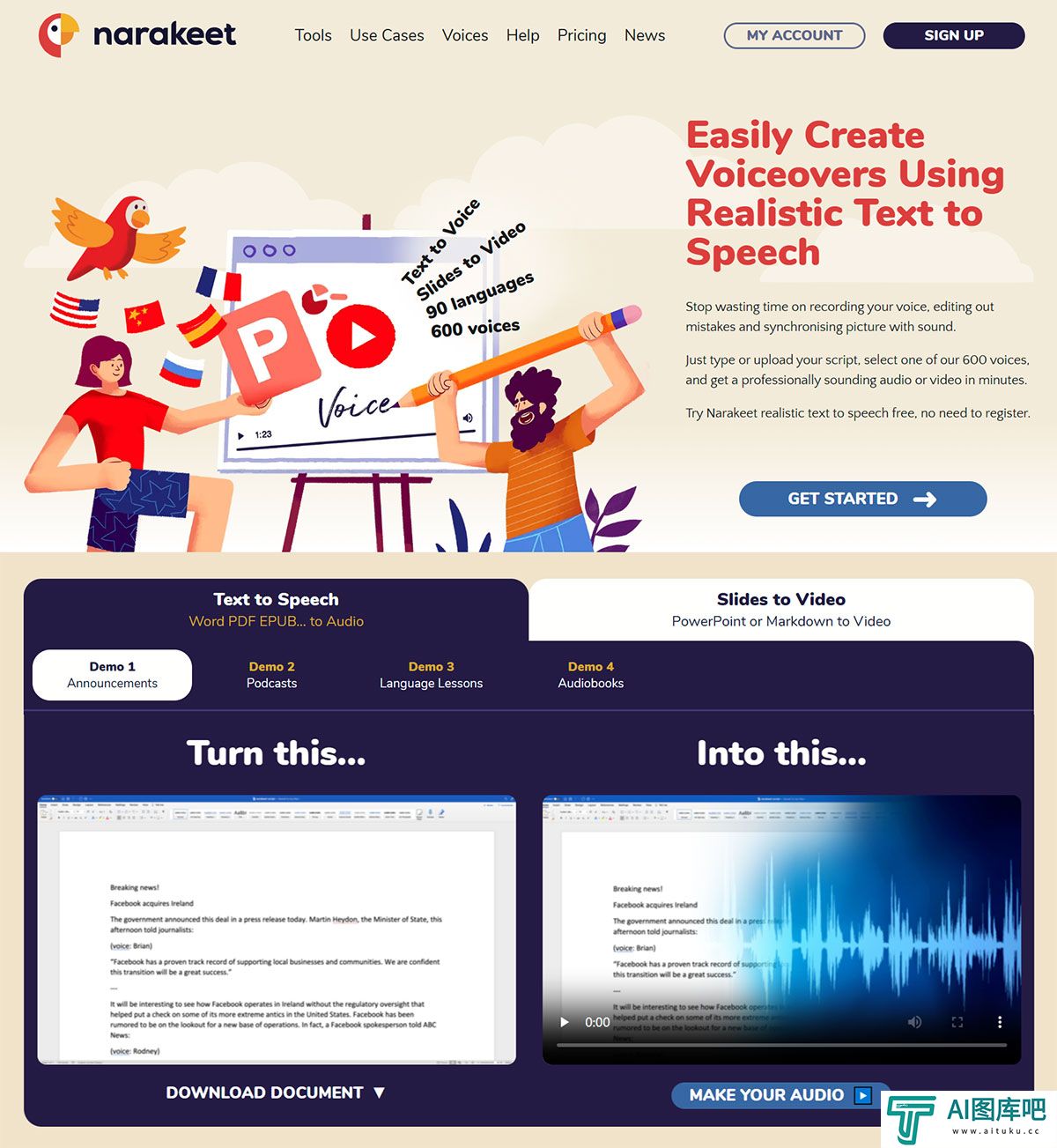 Narakeet---Easily-Create-Voiceovers-and-Narrated-Videos-Using-Realist_---www.narakeet.jpg