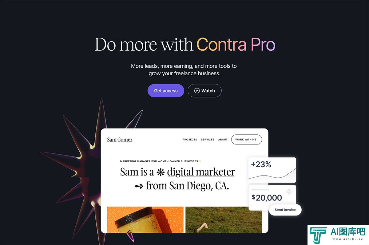Contra---contra.jpg