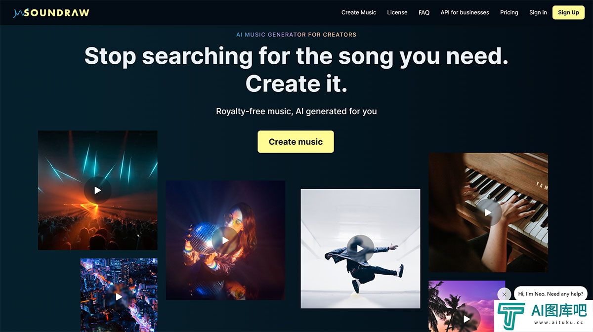 AI-Music-Generator---SOUNDRAW---soundraw.jpg