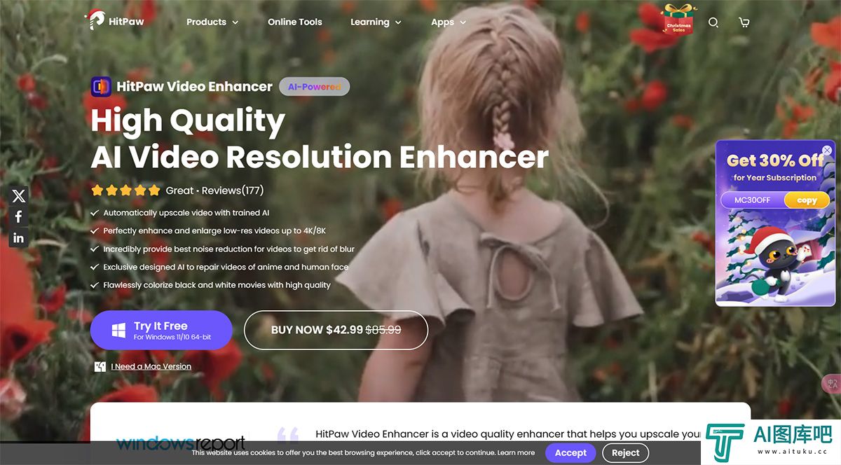 HitPaw-Video-Enhancer---Superb-AI-Video-Quality-Enhancer_---www.hitpaw.jpg
