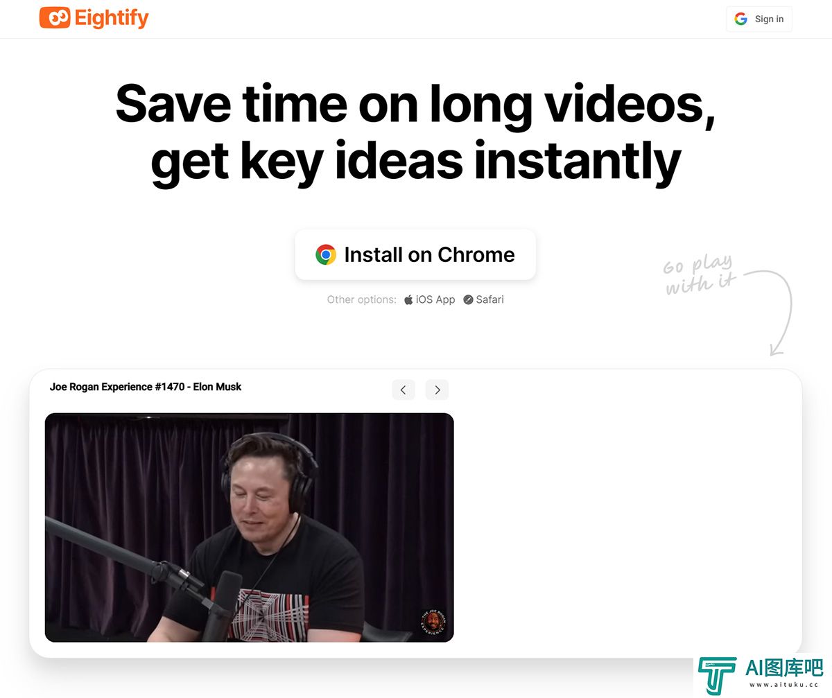 YouTube-AI-Video-Summaries-with-Eightify-AI-ChatGPT---eightify.jpg