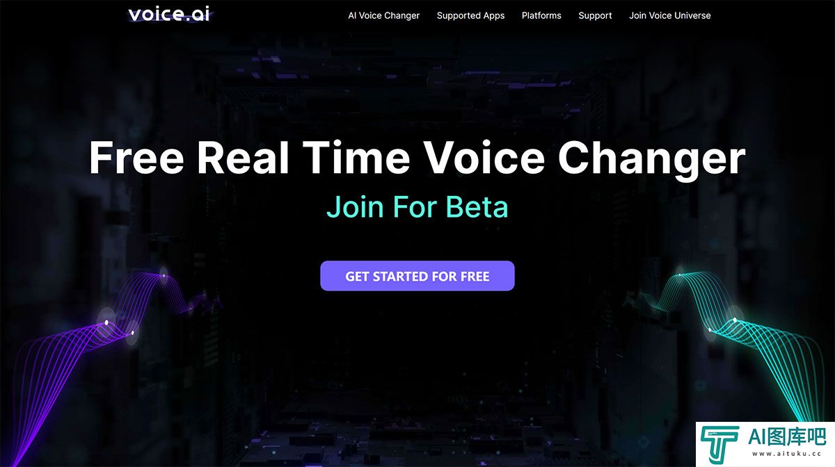 Free-Real-Time-Voice-Changer-for-PC---Voice.ai---voice.jpg