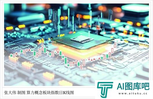 沪深两市成交额近2万亿元 人工智能成市场最强主线