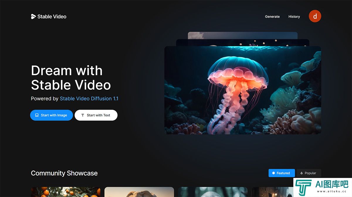 Stable-Video---Generate-Videos-with-AI---www.stablevideo.jpg