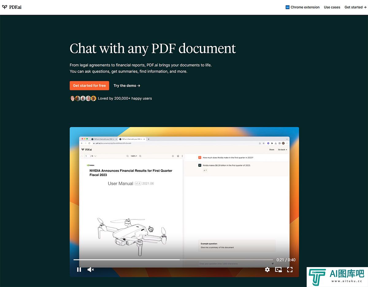 PDF.ai---Chat-with-your-PDF-documents---pdf.jpg