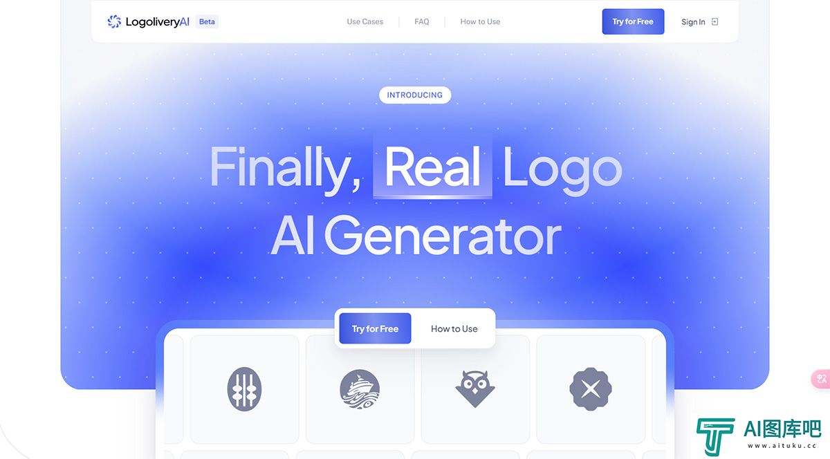 LogoliveryAI-—-Free-AI-powered-Logo-Generator-in-SVG-Format---logolivery.jpg