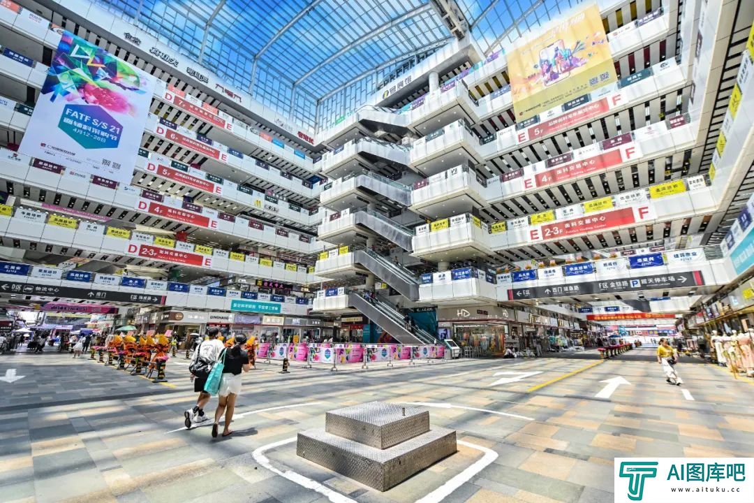 海珠区委书记蔡澍：全力推进“人工智能+”行动