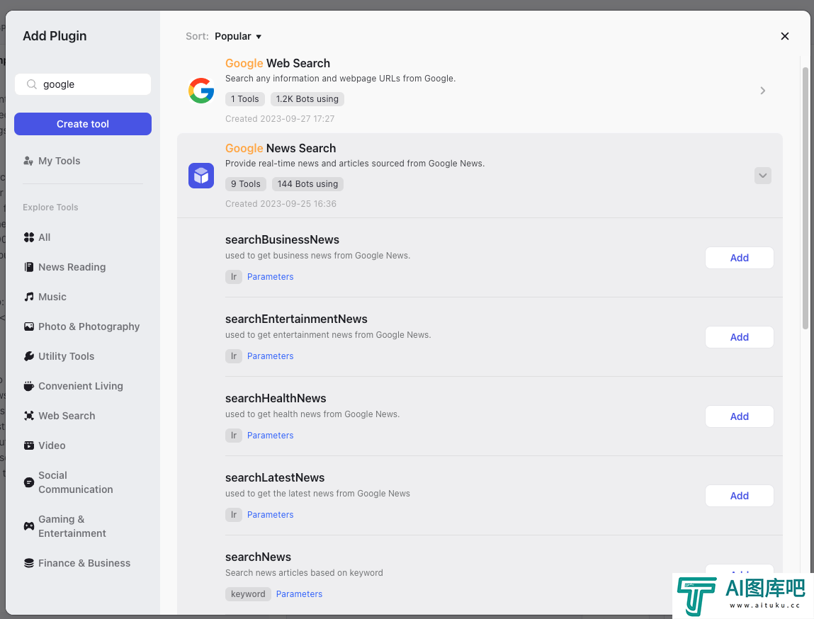 Quickstart