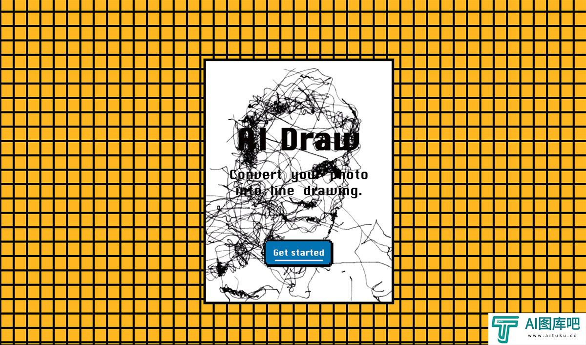 -ai-draw.jpg