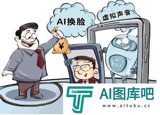 与朋友聊天视频秒变向父母要钱？滥用AI换脸技术乱象调查