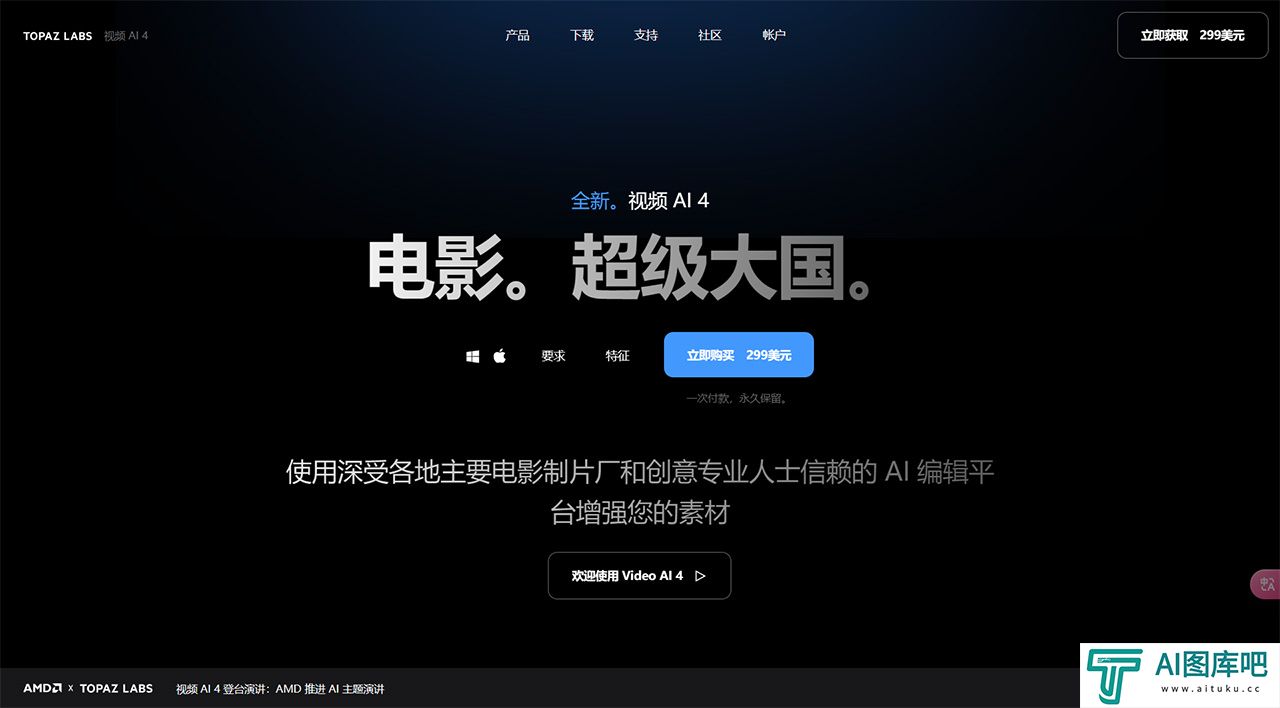 www.topazlabs.com.jpg