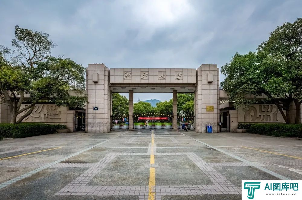 新一轮人工智能发展浪潮来袭，广东深度求索