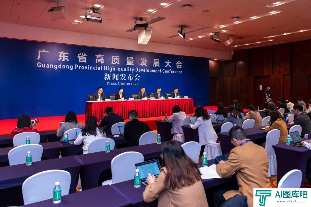 省工信厅：推动人工智能与具身智能机器人产业深度融合