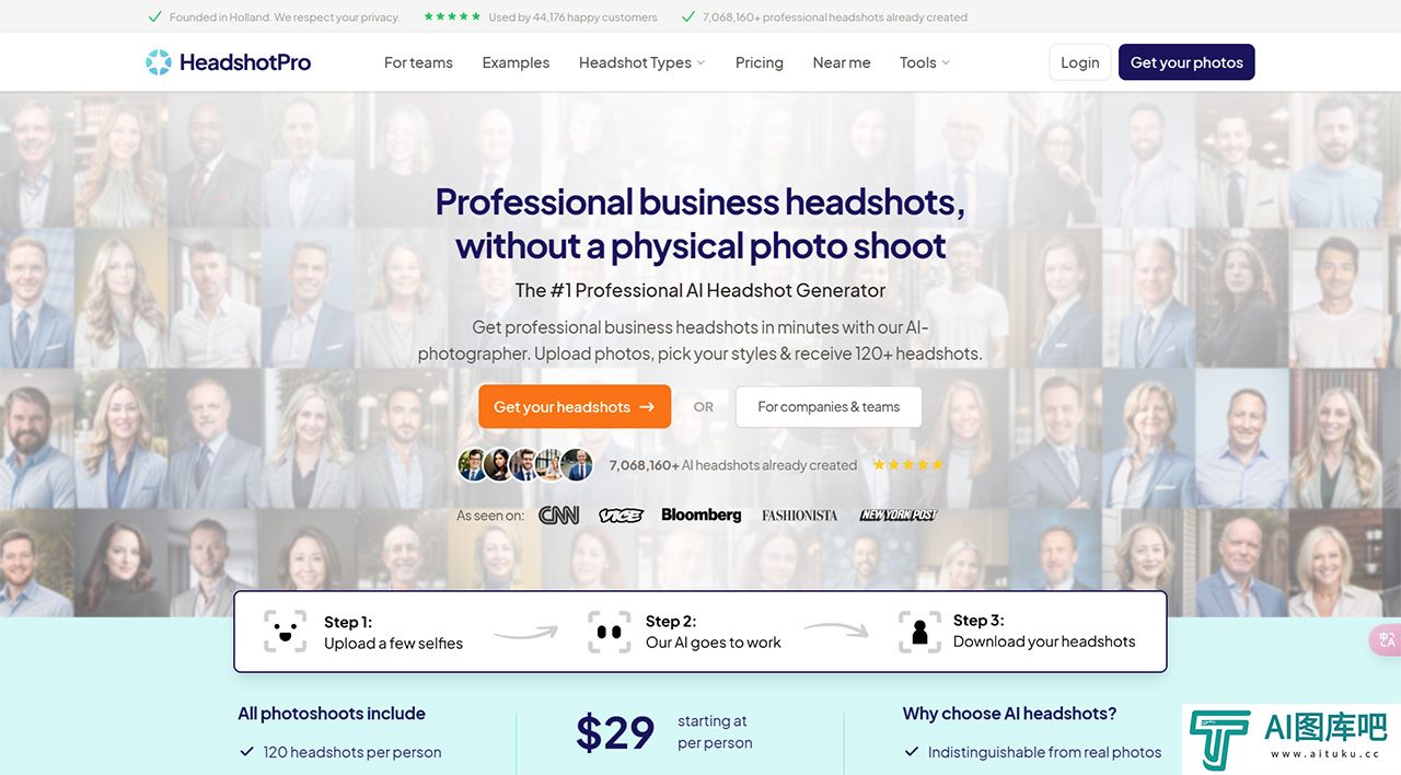 Professional-AI-Headshot-Generator_-Done-in-2-Hours---www.headshotpro.jpg