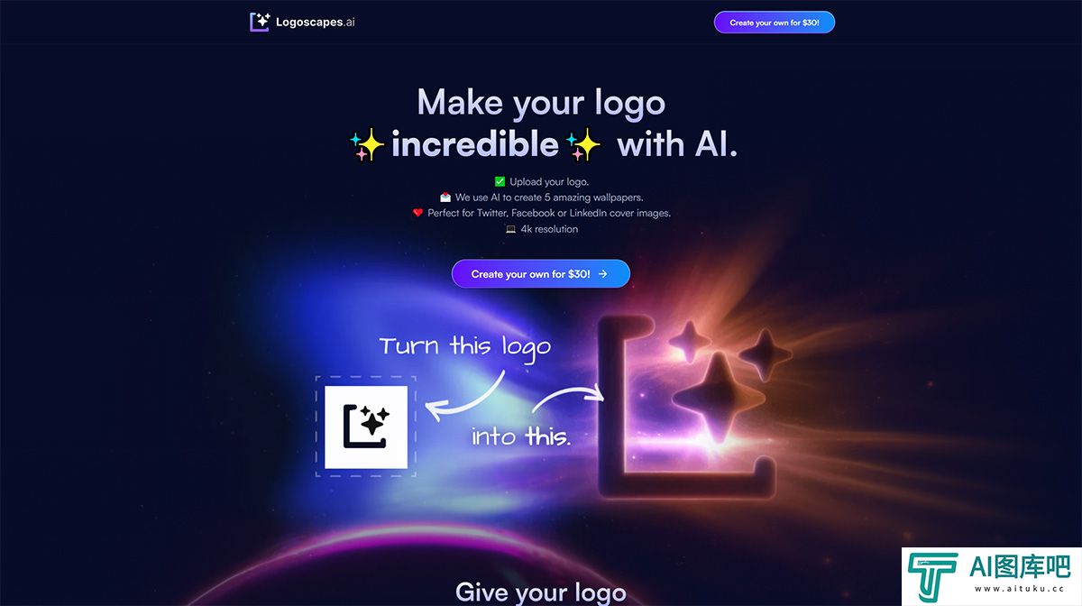 Logoscapes---logoscapes.jpg