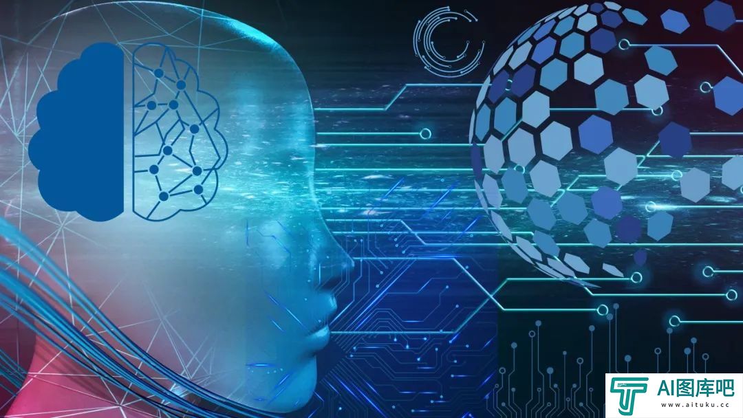未来二十年，“人工智能体”会像人类一样感受这个世界吗？