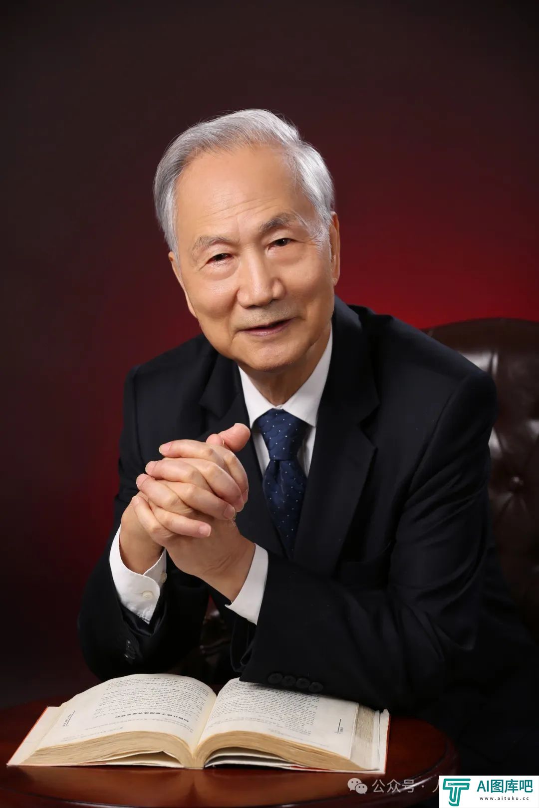 张钹：人工智能是如何进化的？