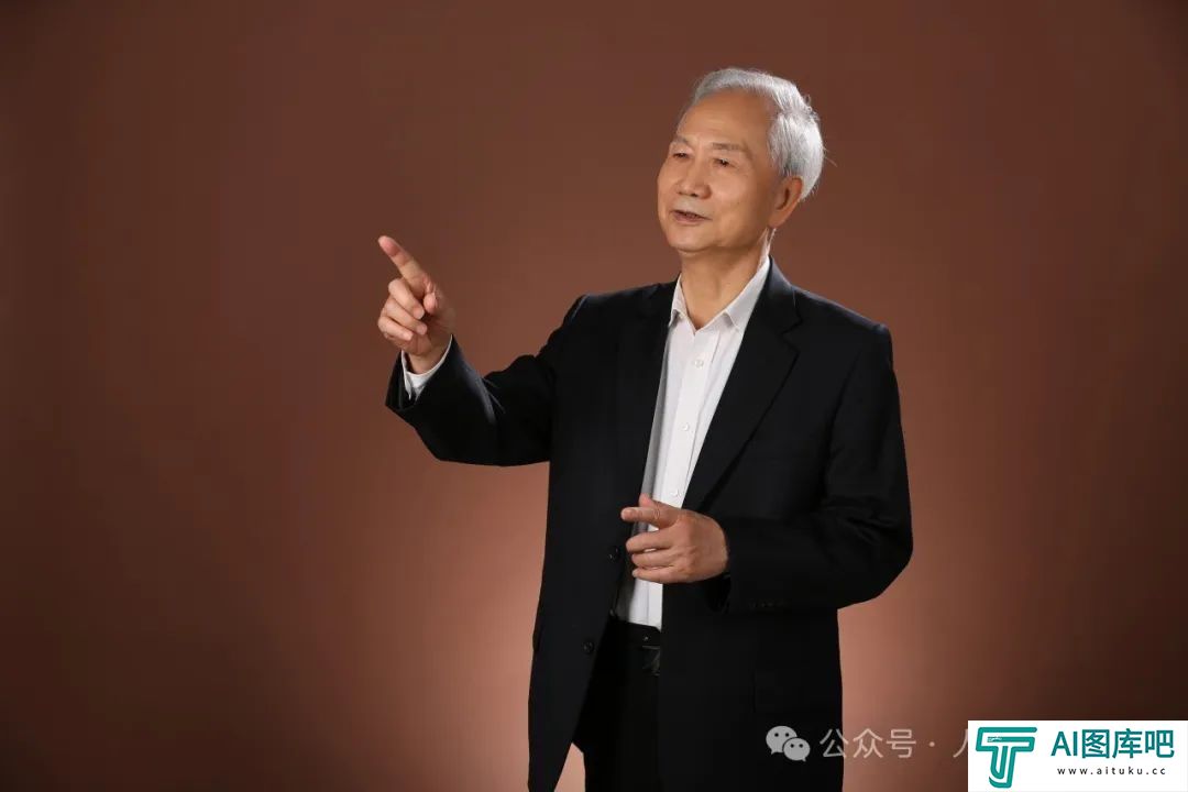 张钹：人工智能是如何进化的？