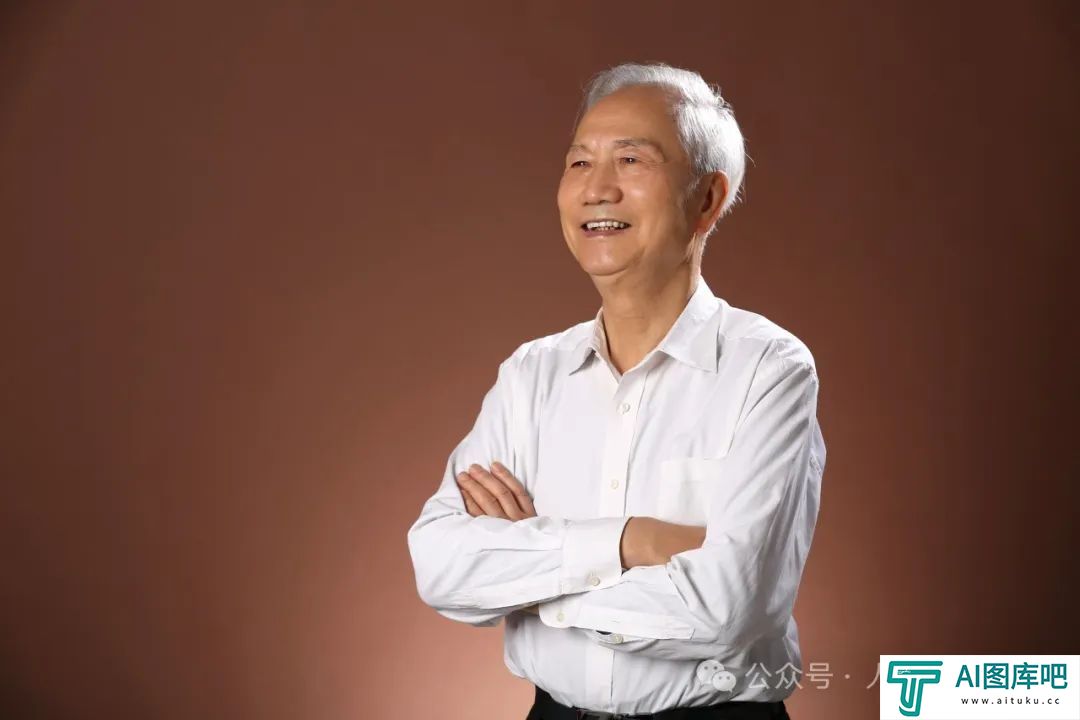 张钹：人工智能是如何进化的？
