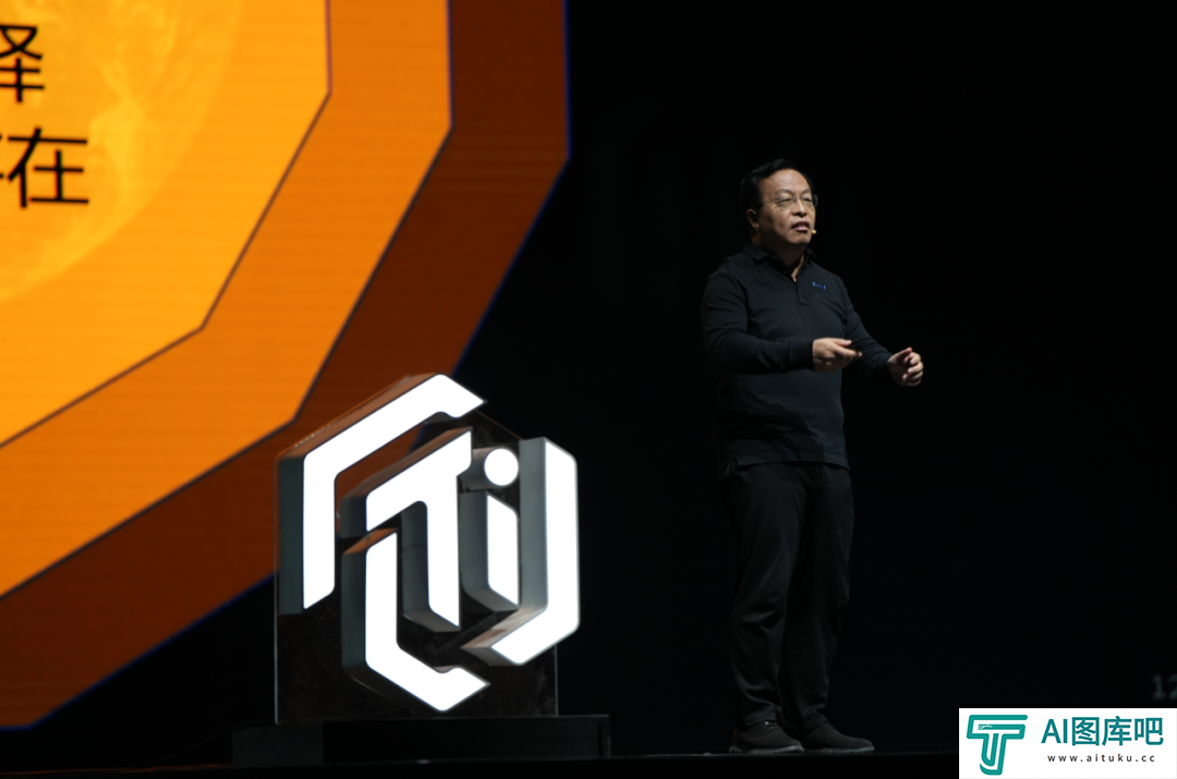 未来二十年，“人工智能体”会像人类一样感受这个世界吗？
