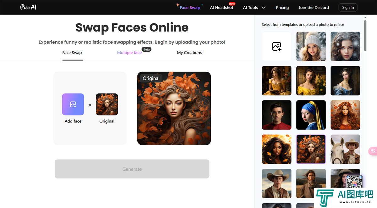 Pica-AI-Face-Swapper---www.pica-ai.jpg