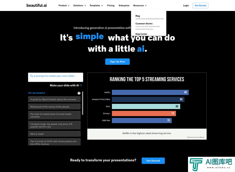 FireShot-Capture-058---Presentation-Software---Basic-to-Beautiful-in-Minutes-with-Beautiful._---www.beautiful.jpg