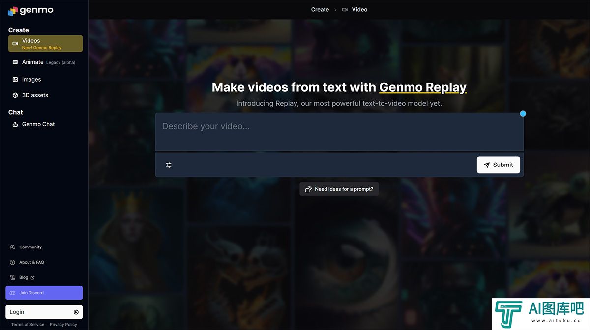 Genmo.-Create-videos-www.genmo.jpg