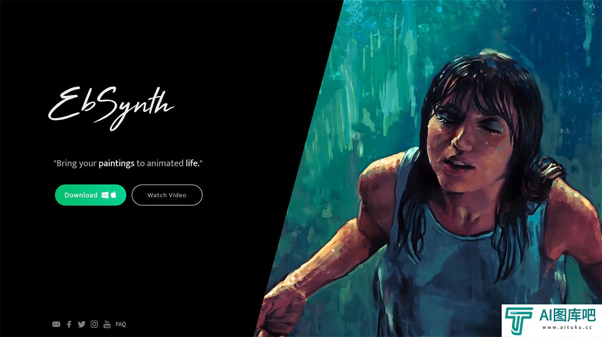 EbSynth---Transform-Video-by-Painting-Over-a-Single-Frame---ebsynth.jpg