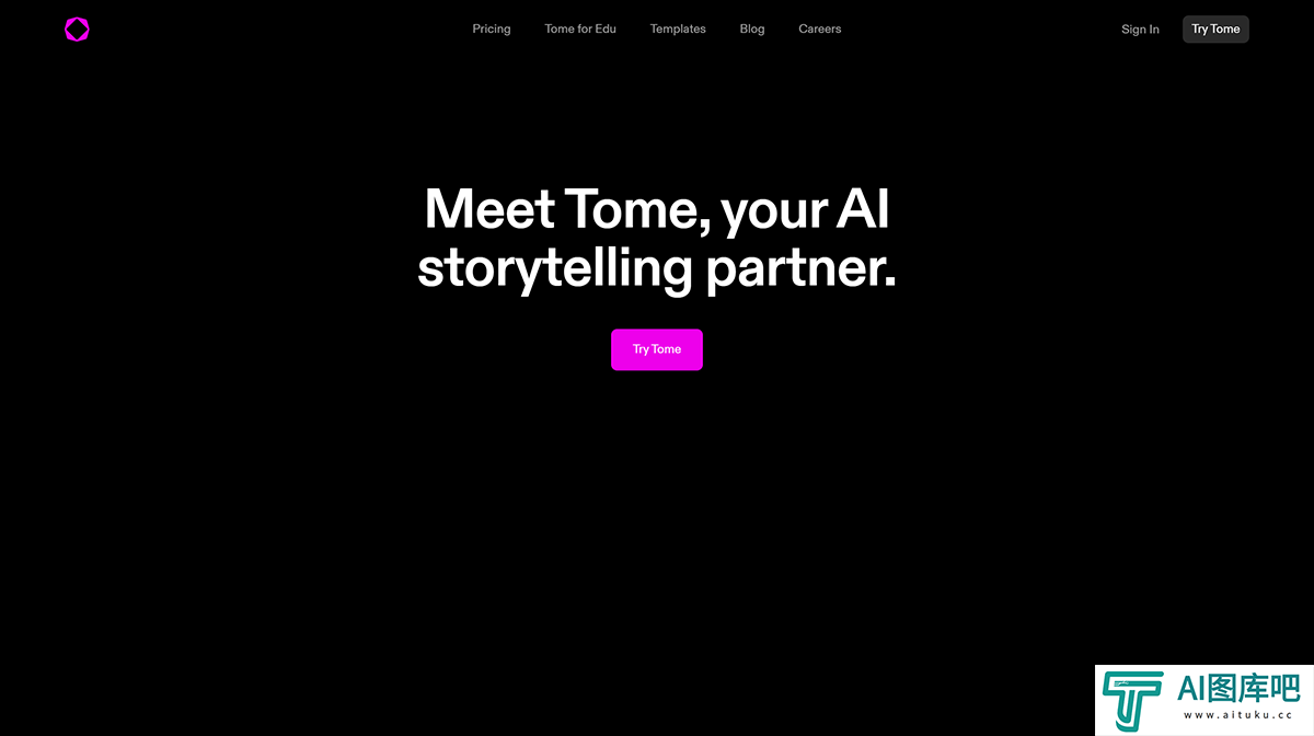 Tome---The-AI-powered-storytelling-format---beta.tome.app.png