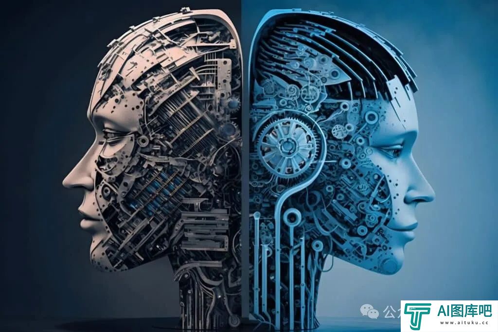 离超级人工智能到来还有多远