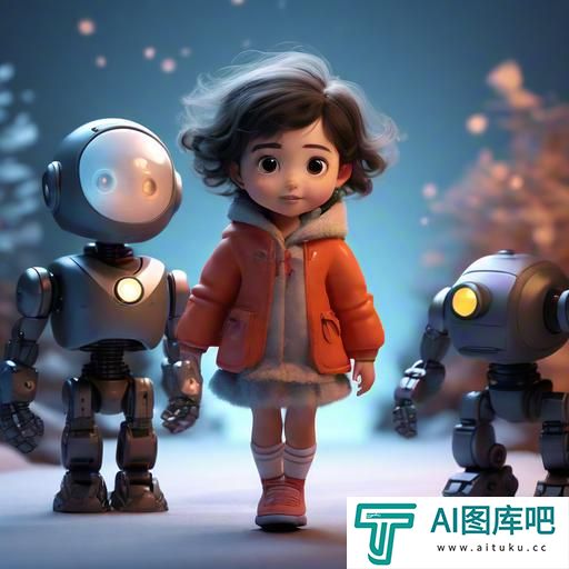 人工智能会变得像人一样吗？